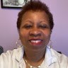 Dr. Roz